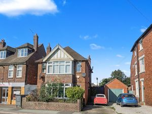 Photo 20- click for photo gallery